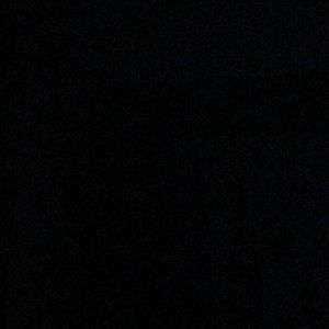 Meet your Posher, Joel